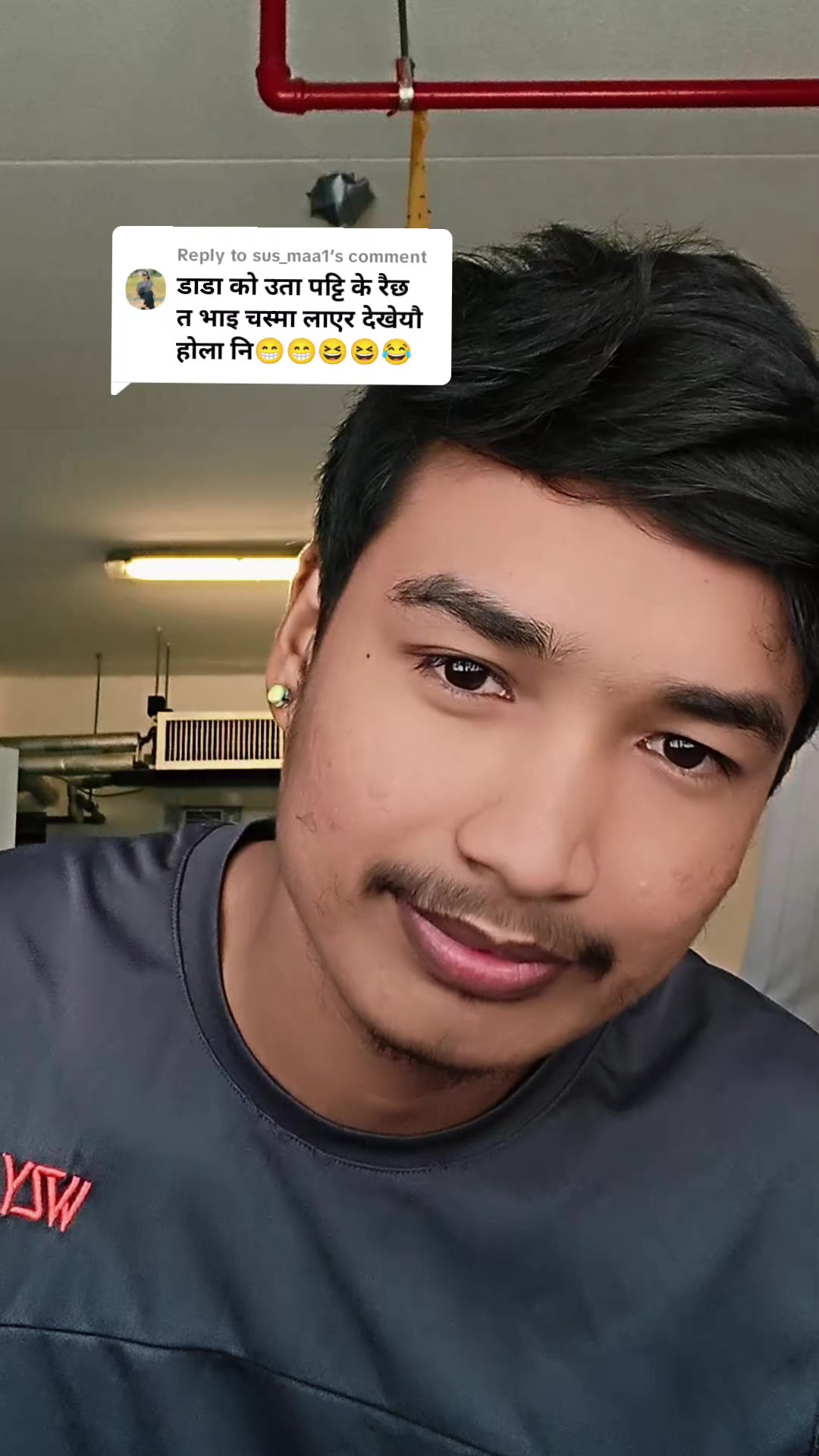 @M. R sunar124