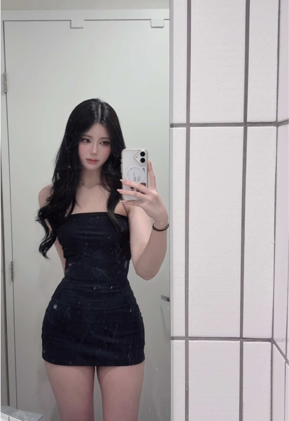 @다빈