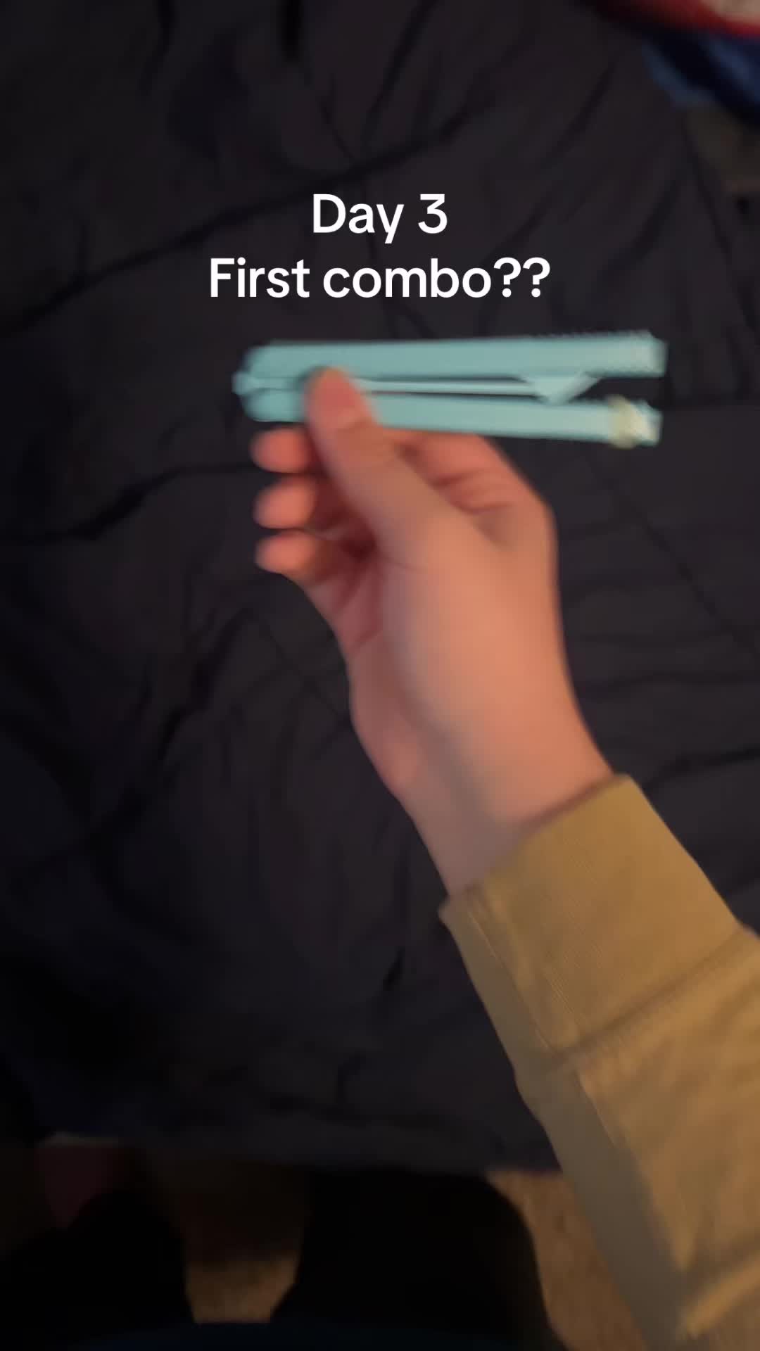 @CLTN