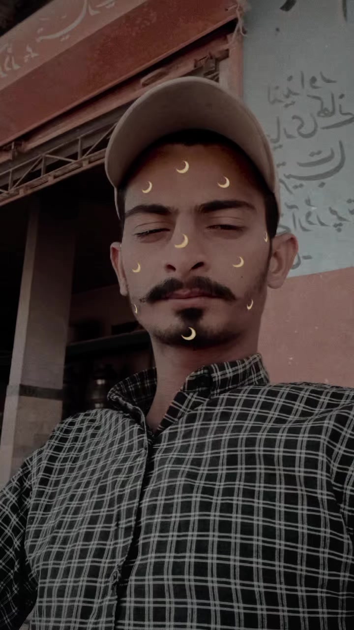 @bakhtawar.brand 🦁🦁