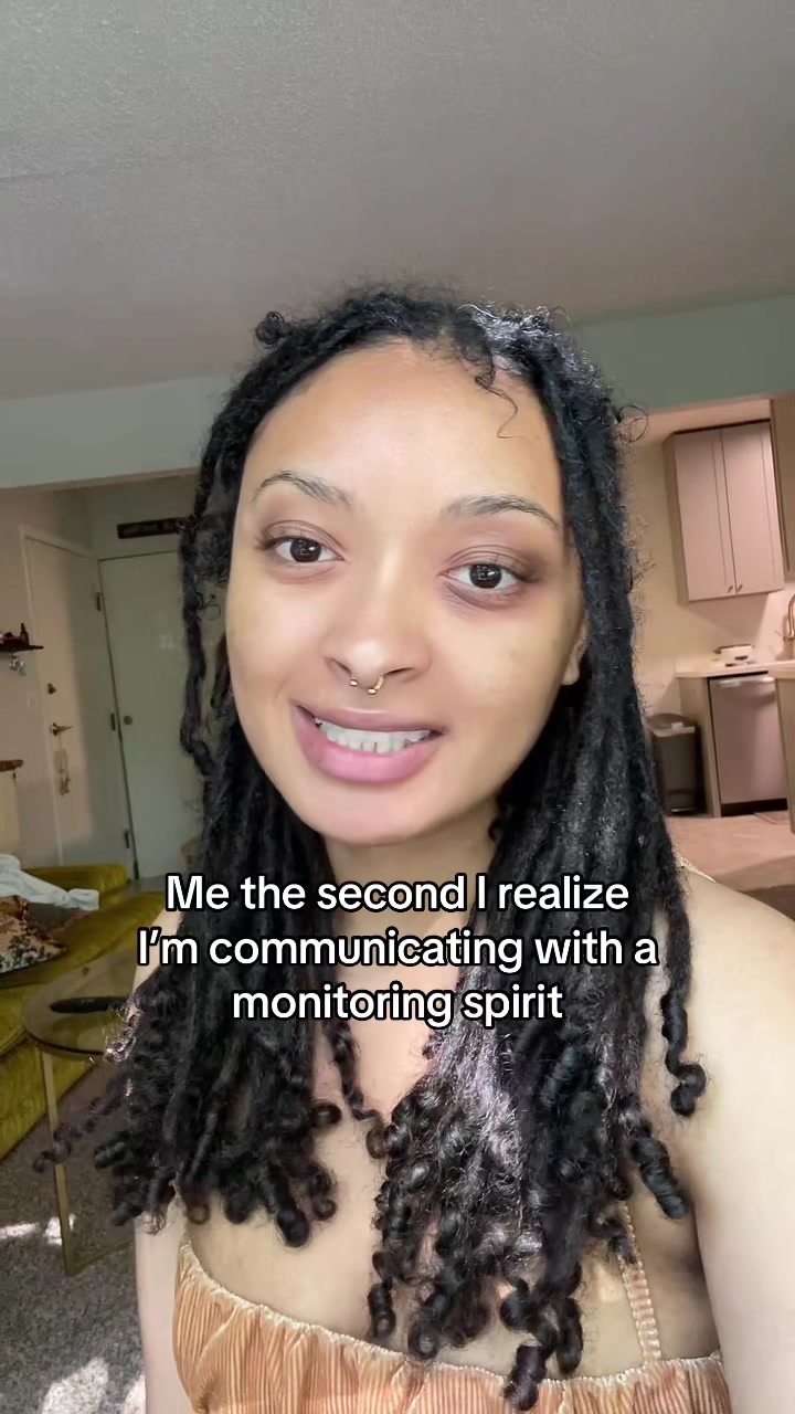 @MagickalReminders