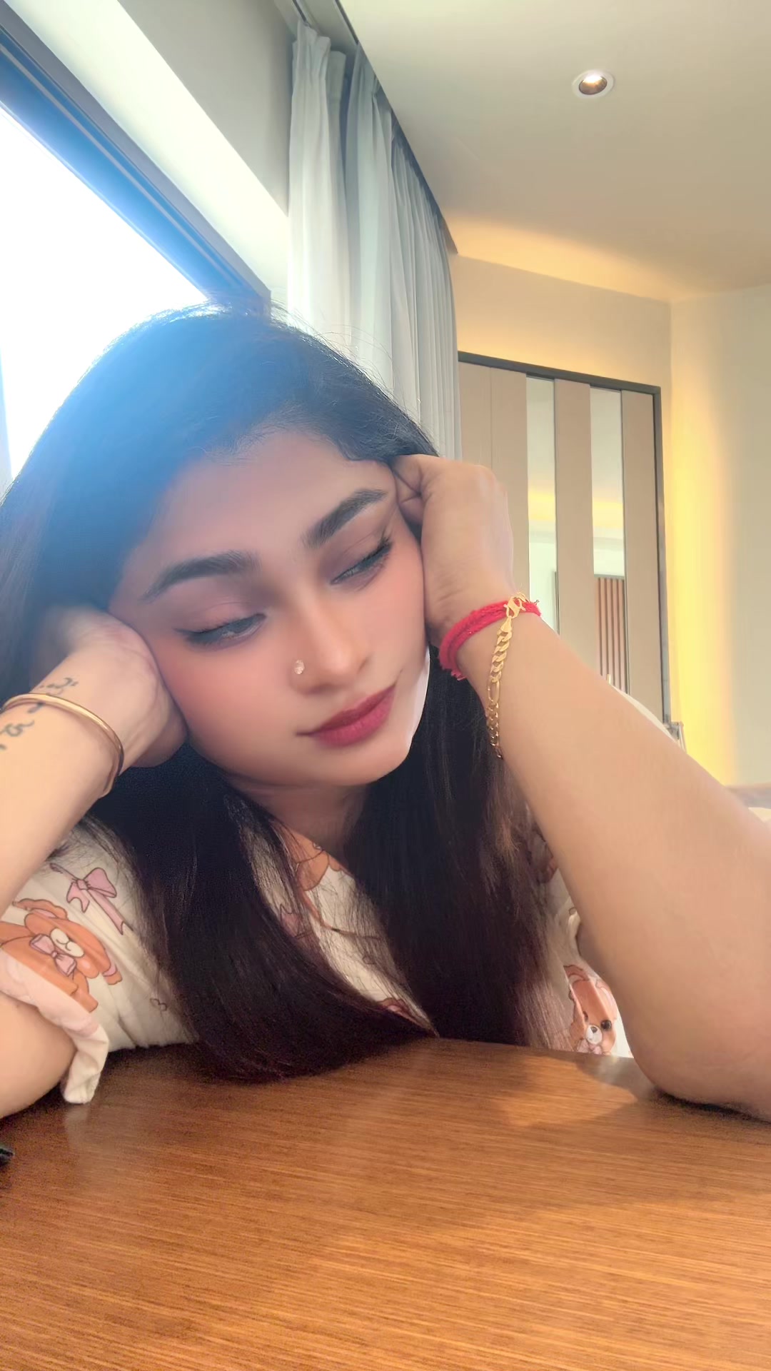 @Surovi Alam9