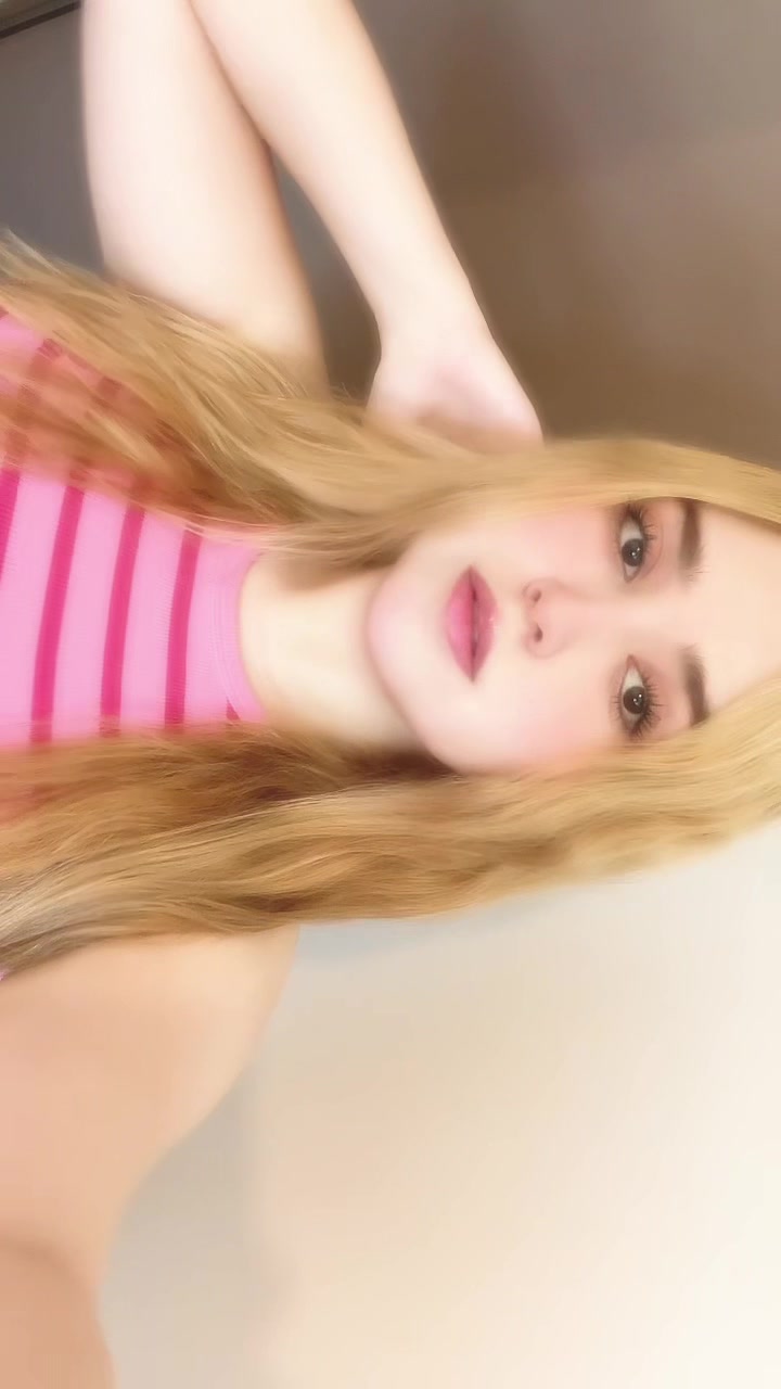 @Nataly Rodriguez