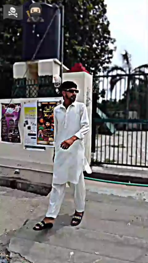 @🥷حسنی دلو الہ 😘