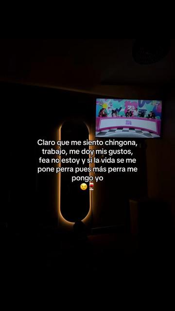 @Angie Pb
