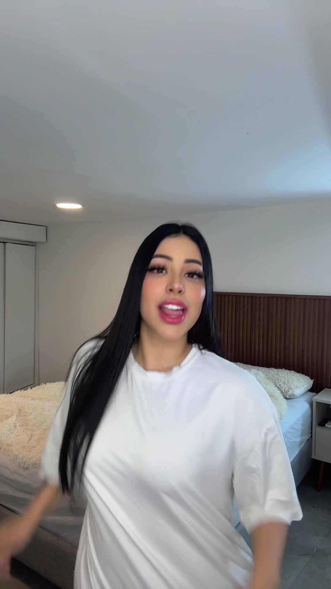 @luisaespinozaviral