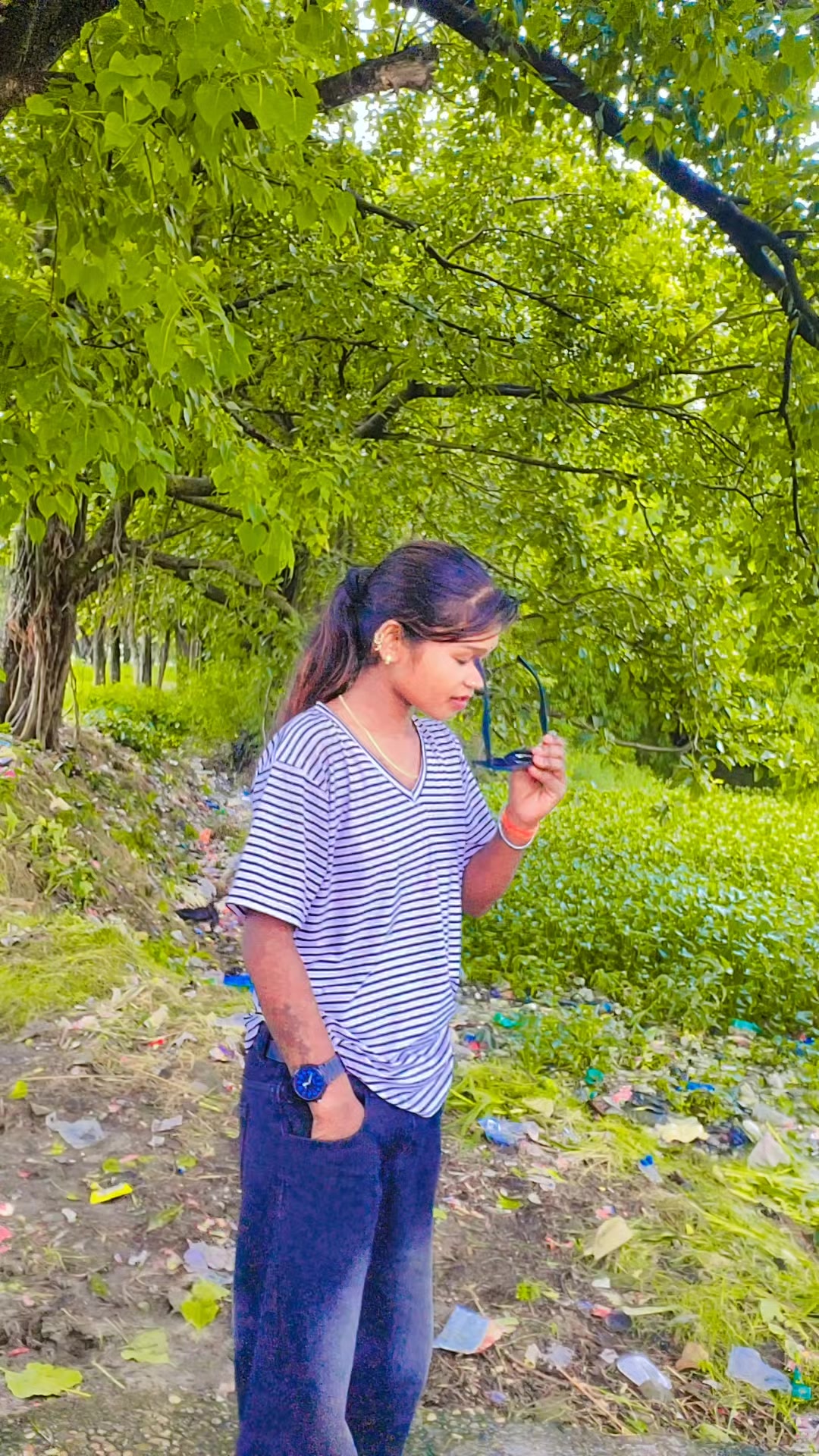 @mamta 77pa