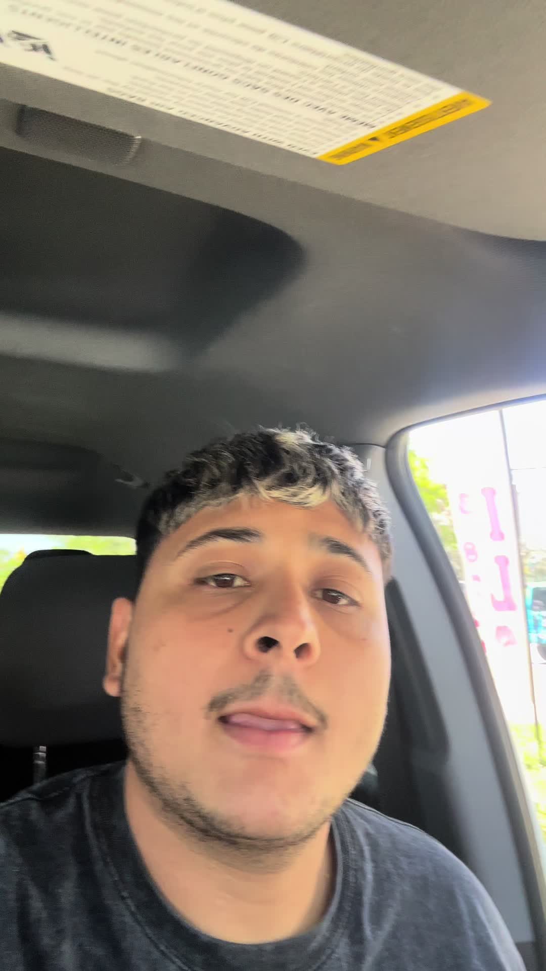 @Dom