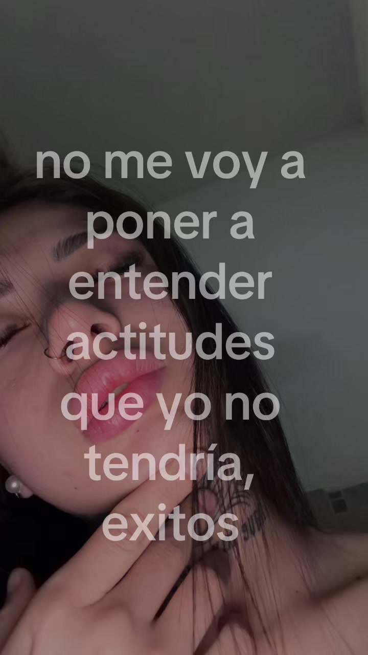 @𝑔𝑒𝓇𝒶𝓁𝒹𝒾𝓃𝑒𑁤