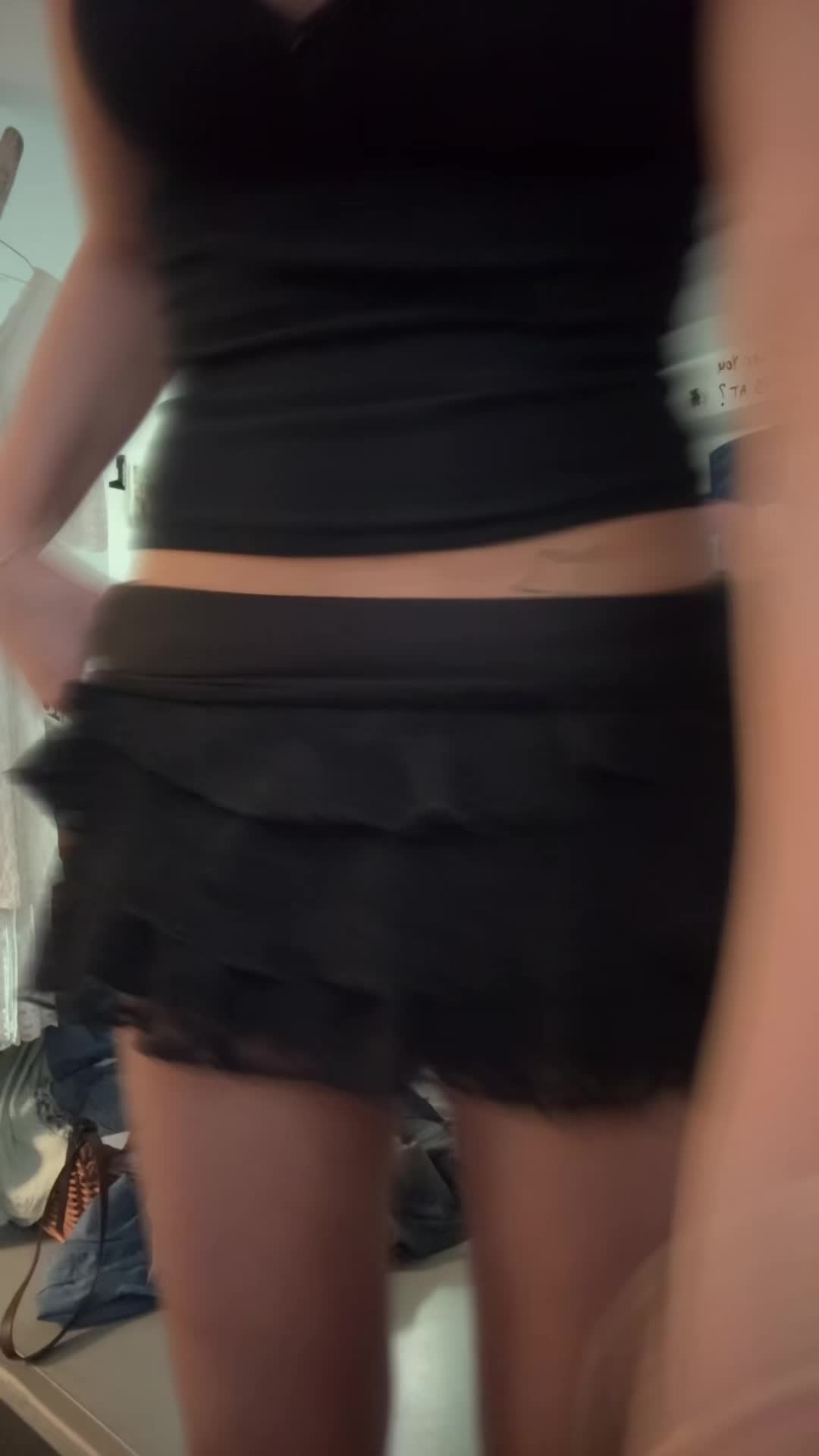 @dielilli6