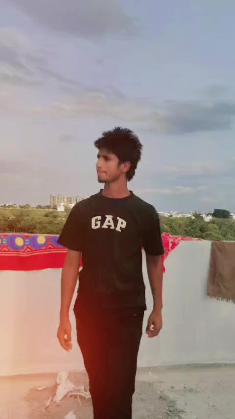 @Wanted 😈😈