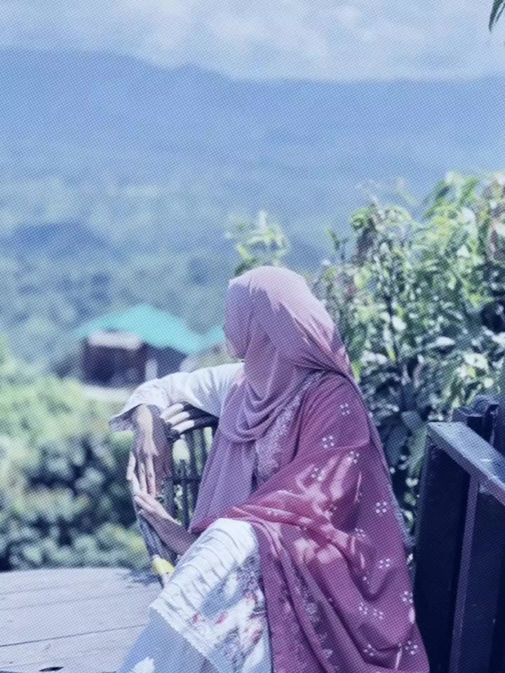 @🌷⎯⃝🕊️✰𝐏ꫝᏦᏂ𝒊𝒊𝒊✰⎯⃝🕊️🌷