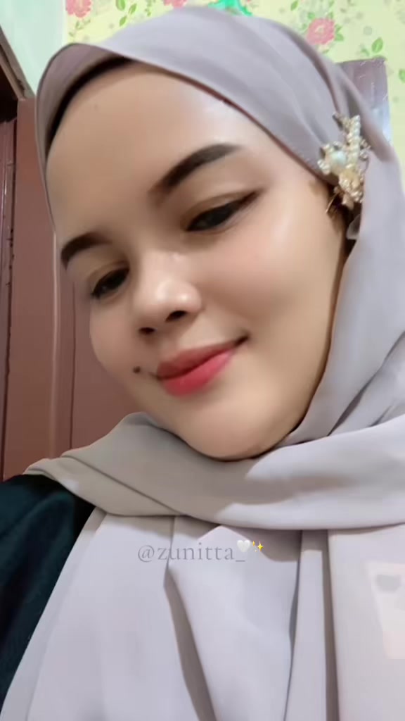 @@zunitta🌹🌹