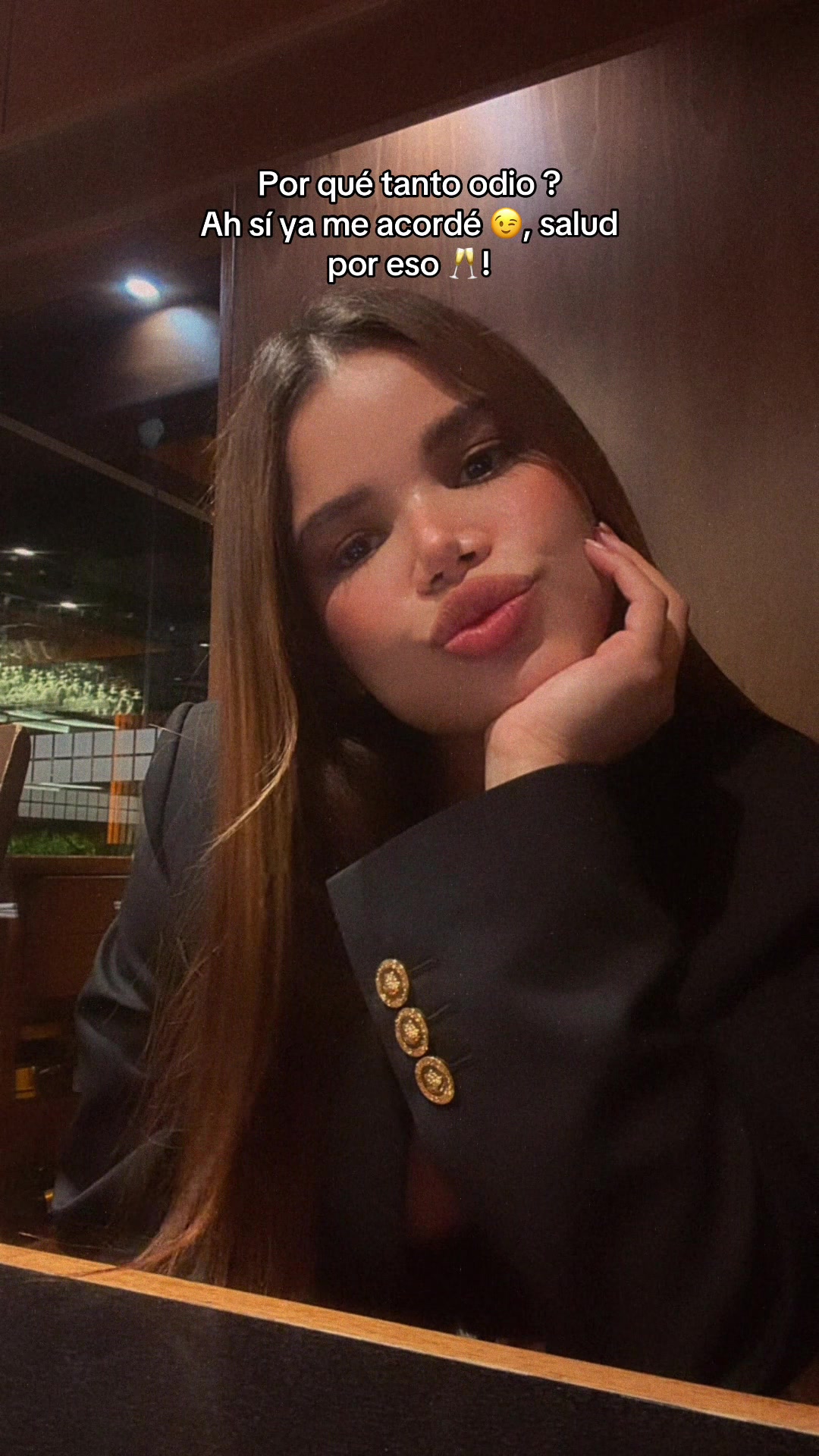 @Hanhasthashya_1