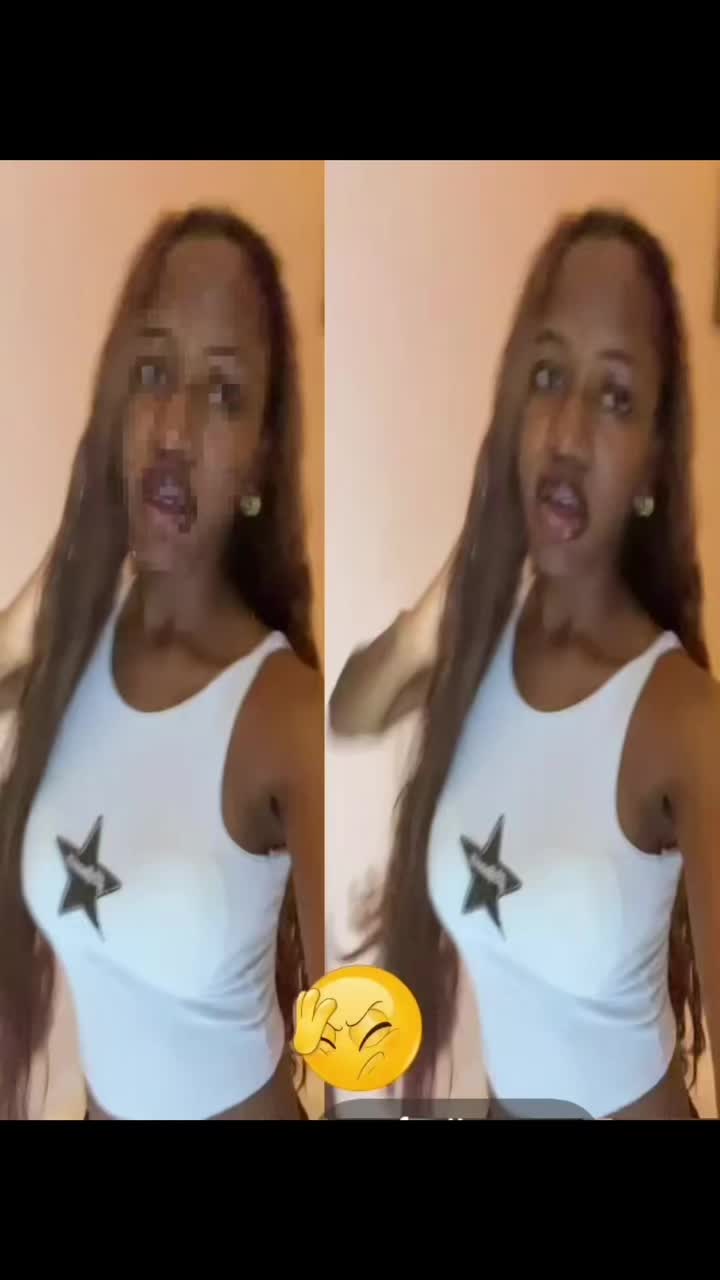 @Sonia