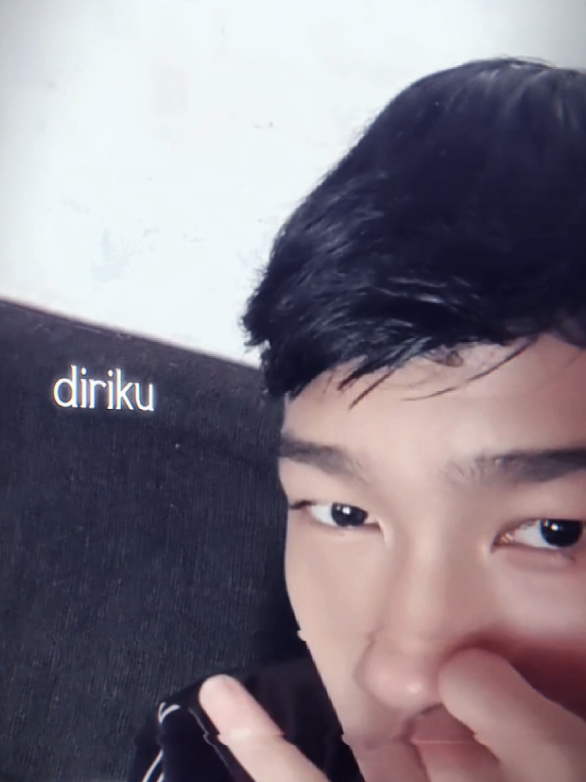 @𝓼𝔂𝓪𝓯𝓲𝓺🫰