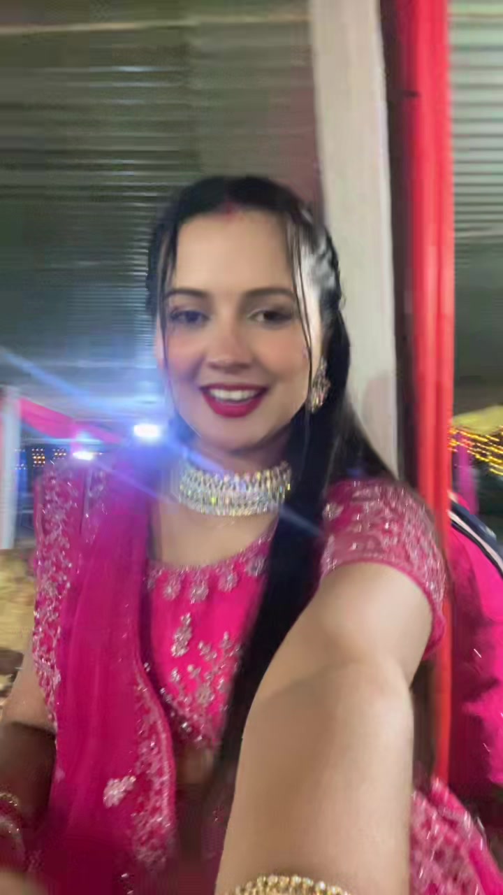 @Roshika Ryanshika Prasad