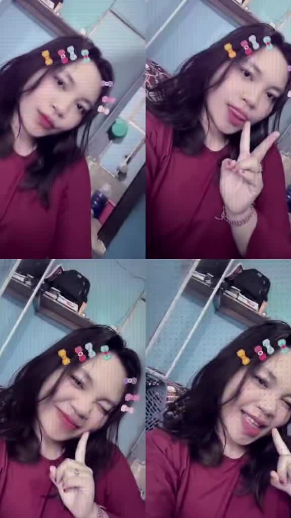 @@lvlly.fpcuttee♑🐣👑