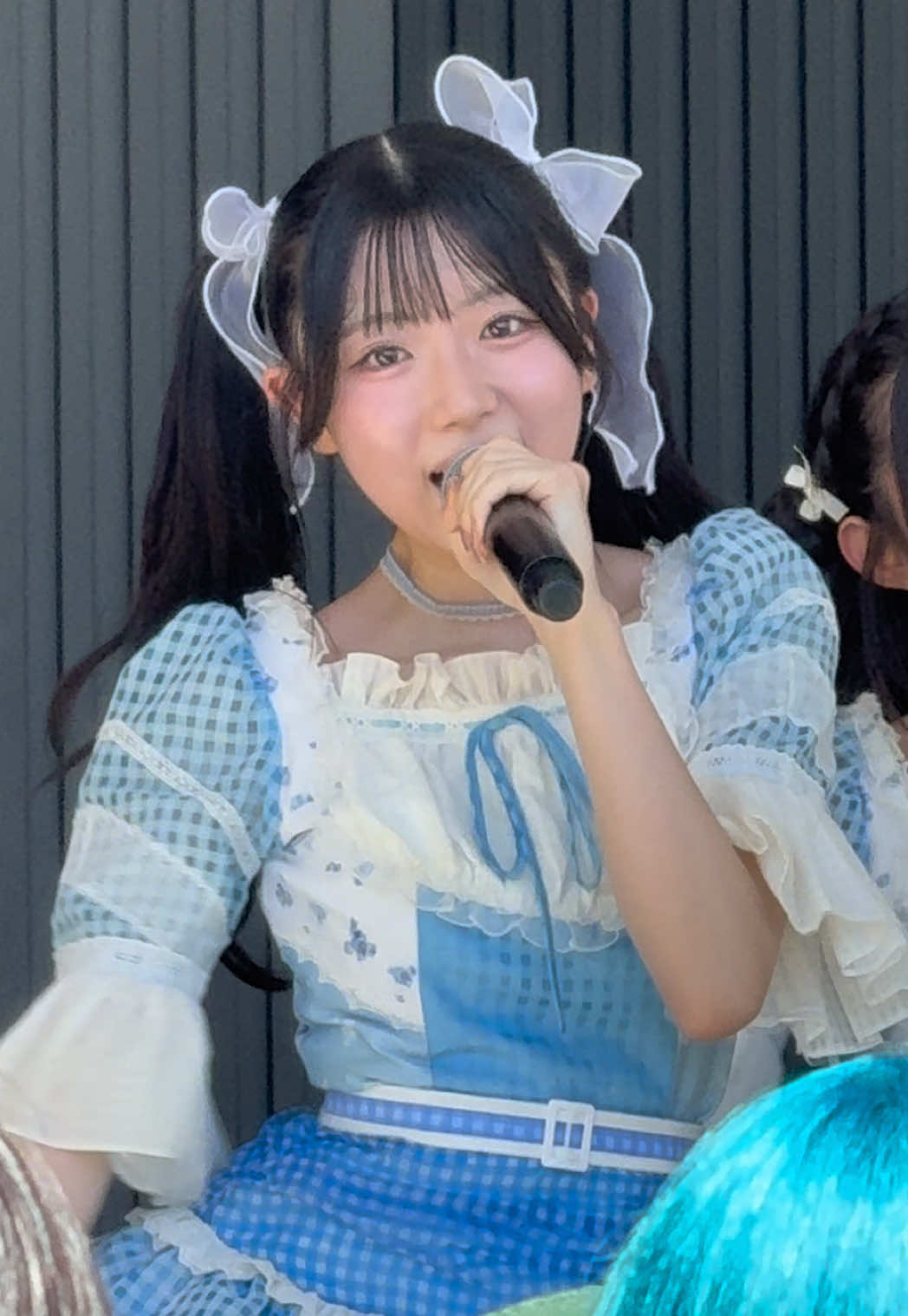 @ベラボー！