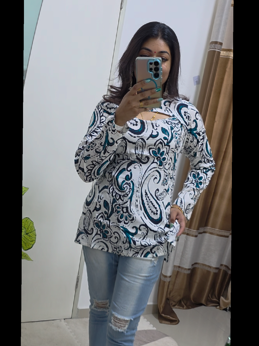 @Sai Fashion House