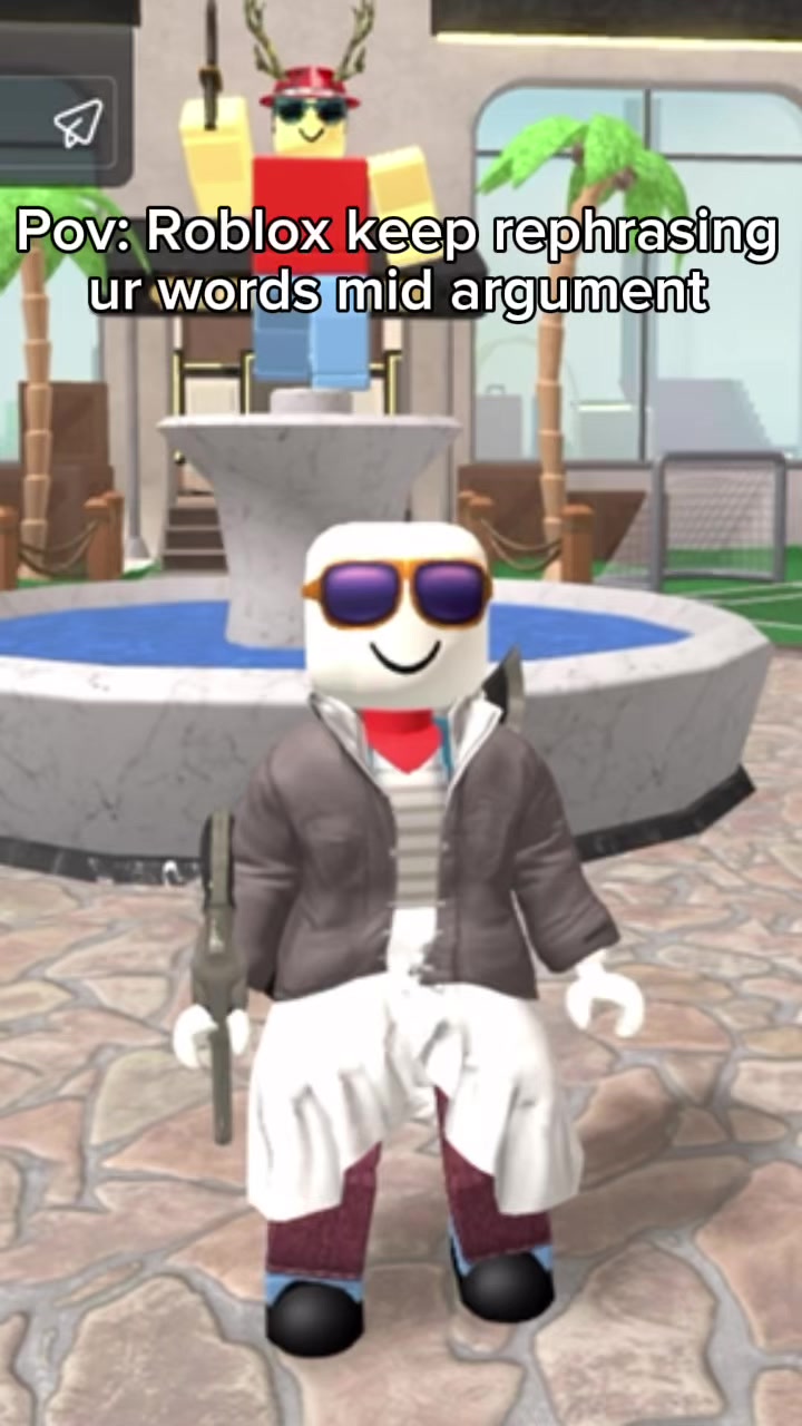 @๐๐ฅ๐ข๐ฃ๐๐ก (mintys ver)