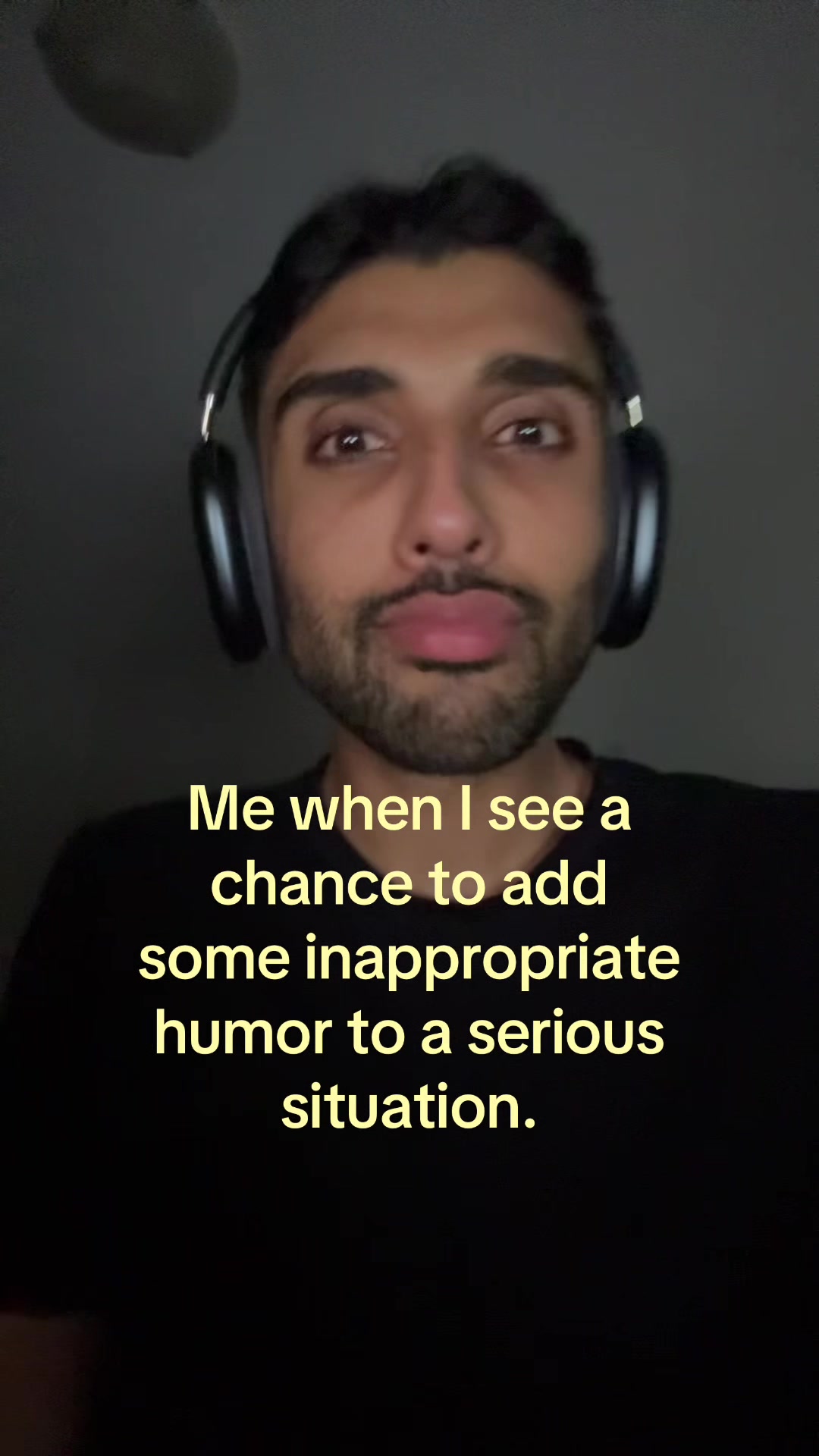 @gul