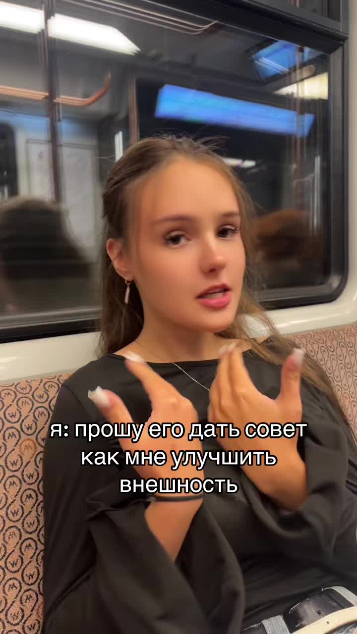 @тгк: 🎀alitwisha🎀