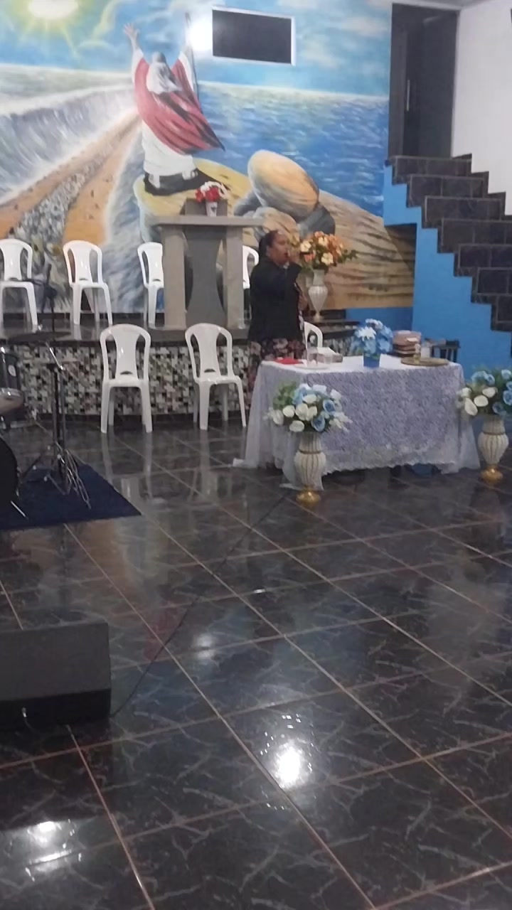 @📖 Versículos ✝️ Palavra Viva