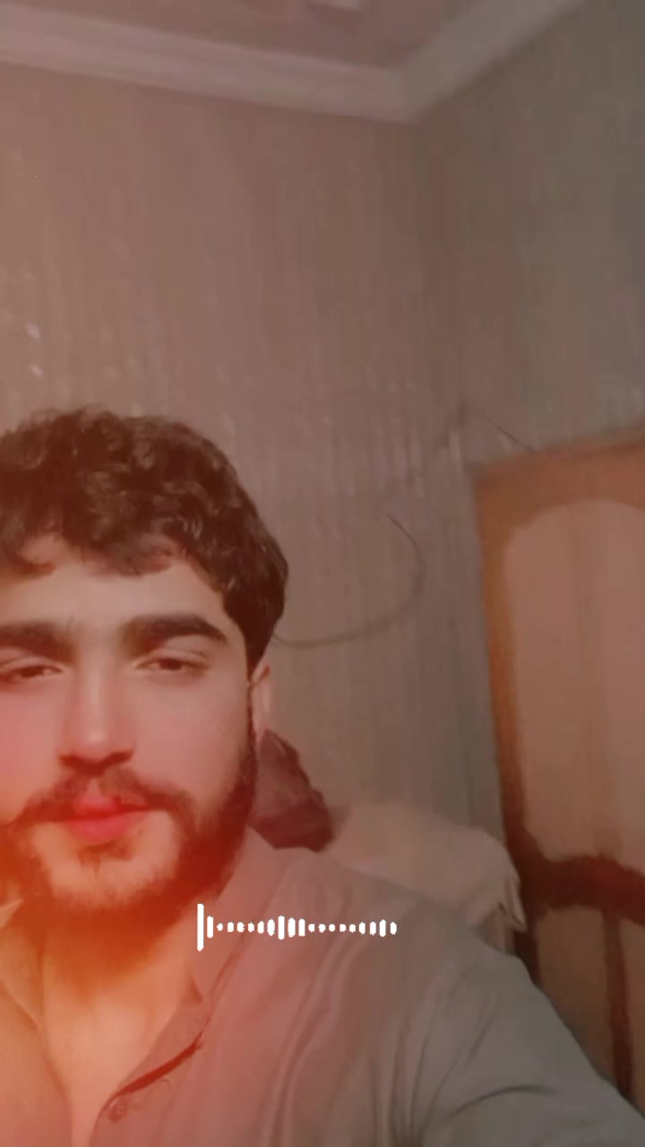 @زہنی مریض🥀💔