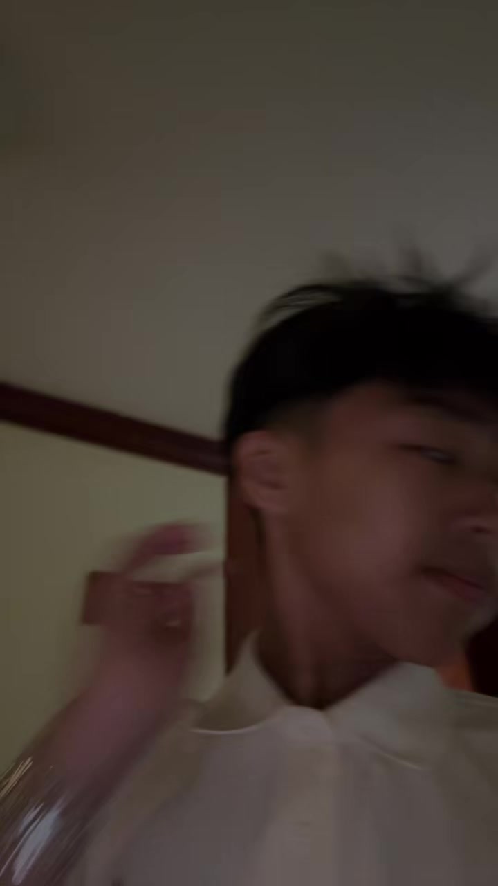 @primeeboyy
