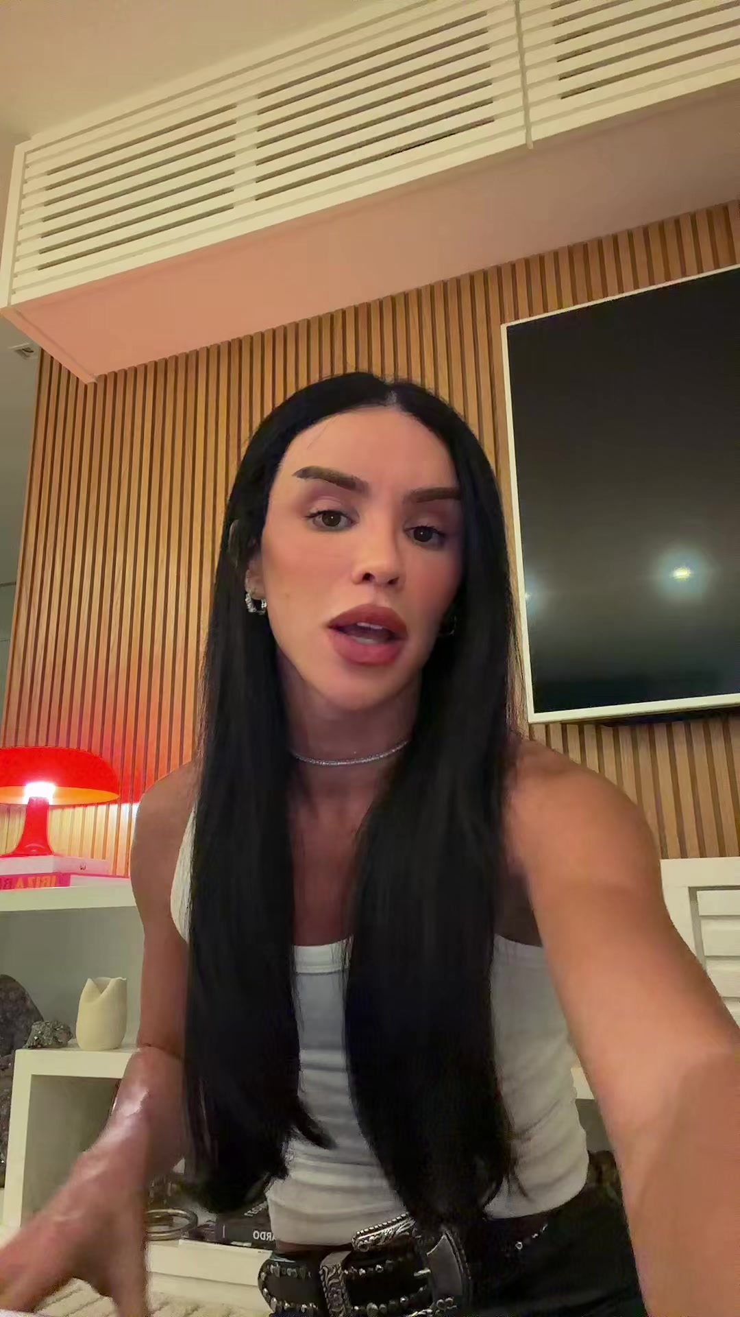 @rafanemvem