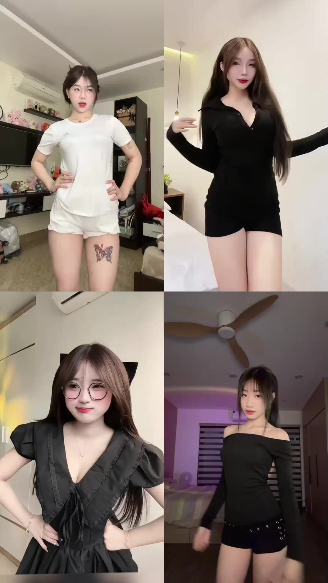 @ᰔᩚ𝘾𝙝𝙞𝙥๛𝙉&egrave;❣