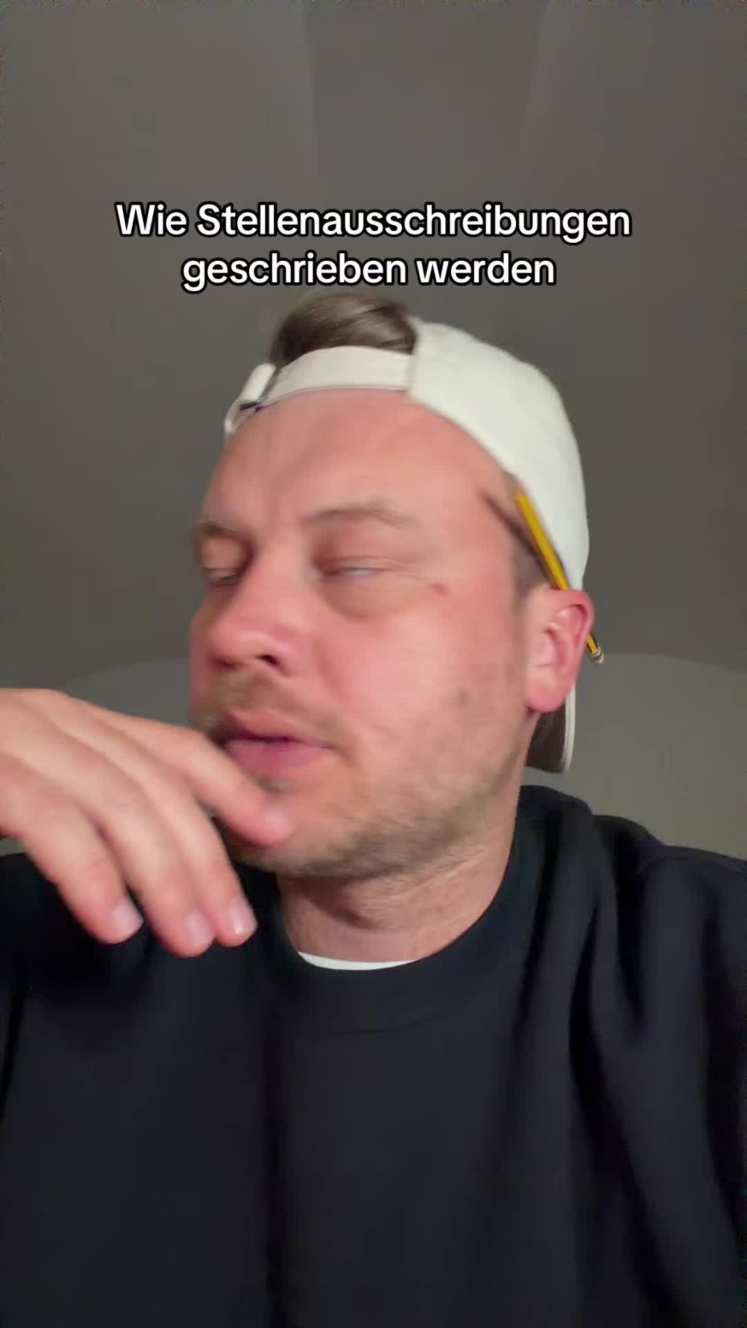 @ClowdyRowdy