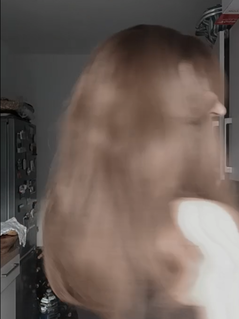 @SH.