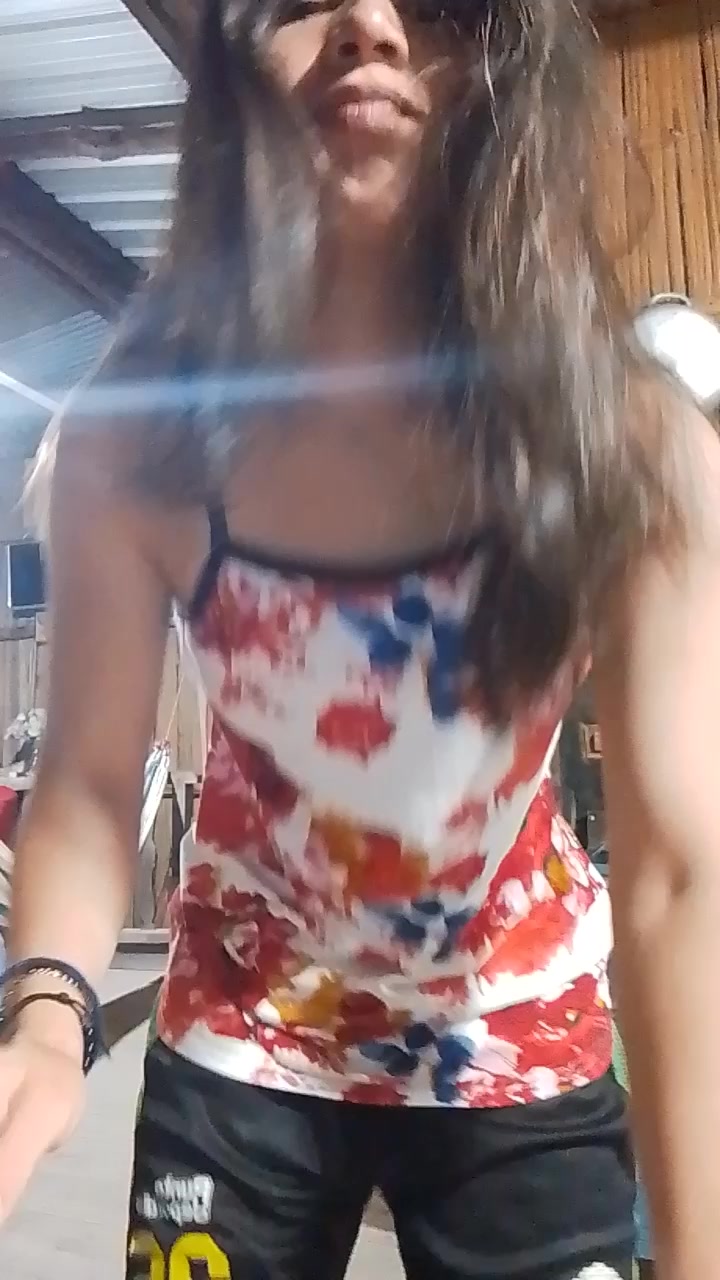 @Valentina Carrasco