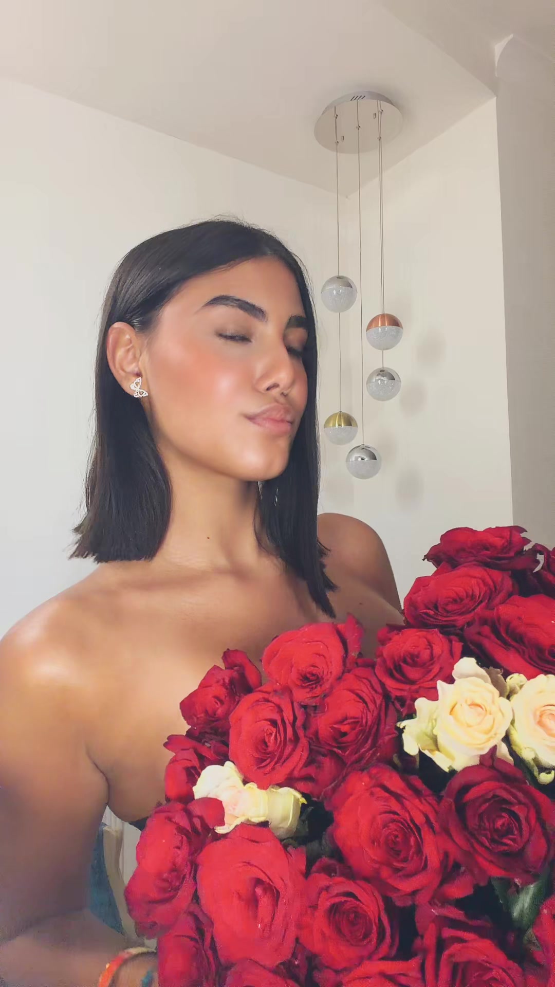 @alessandragatta_