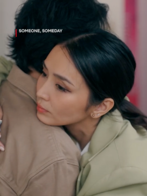 @Netflix Philippines