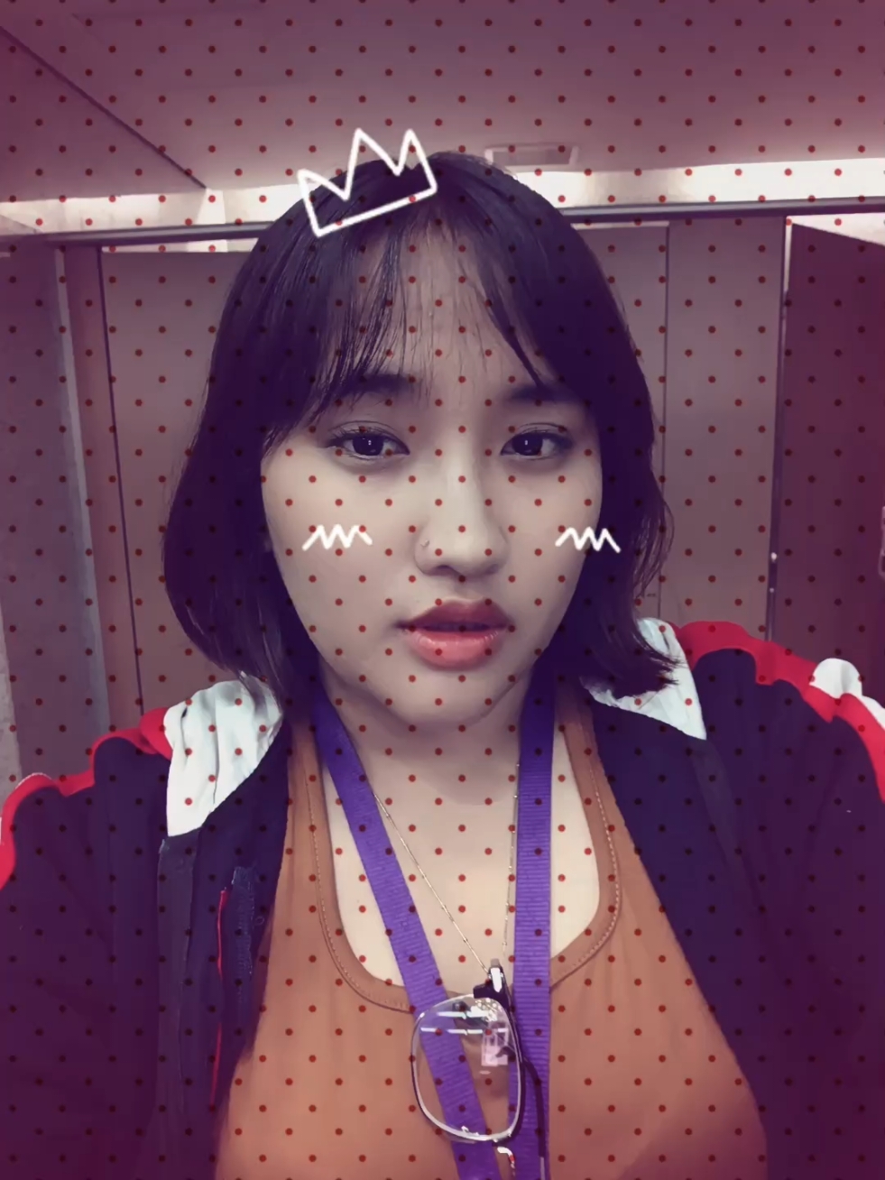 @๐๐๐๐๐