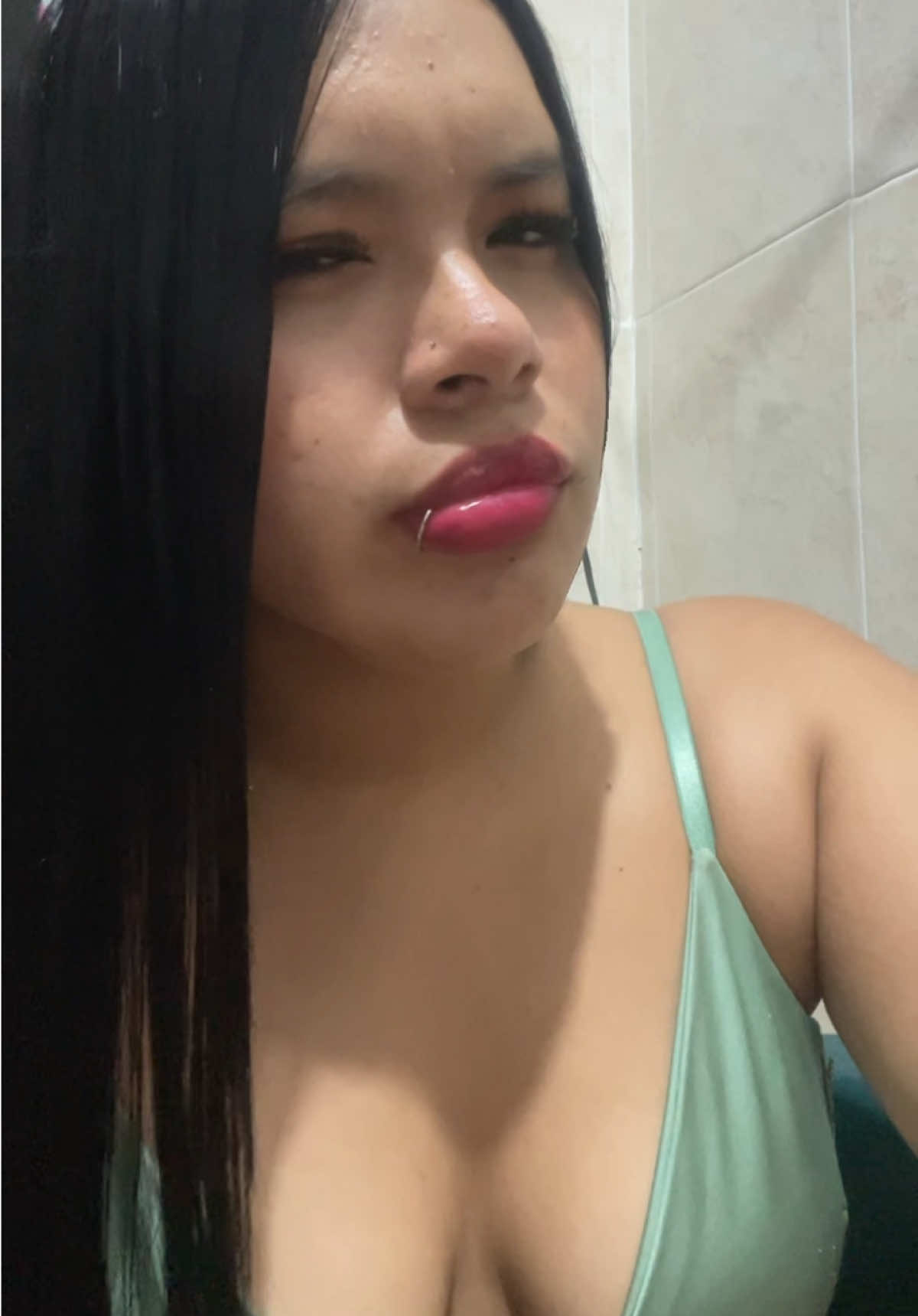 @💋𝓢𝓸𝓯𝓲👩🏽