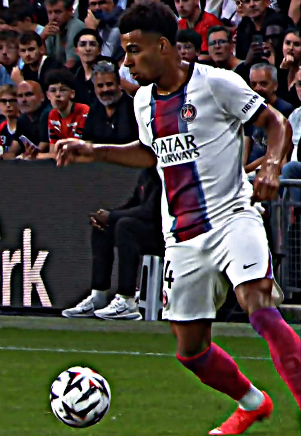 @psg