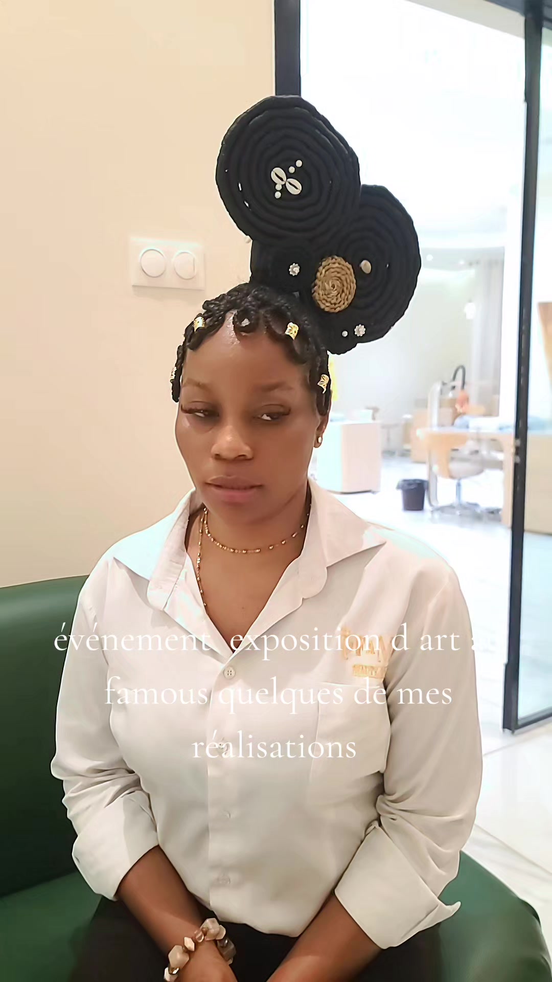@daphn&eacute; nicole ngah✝️
