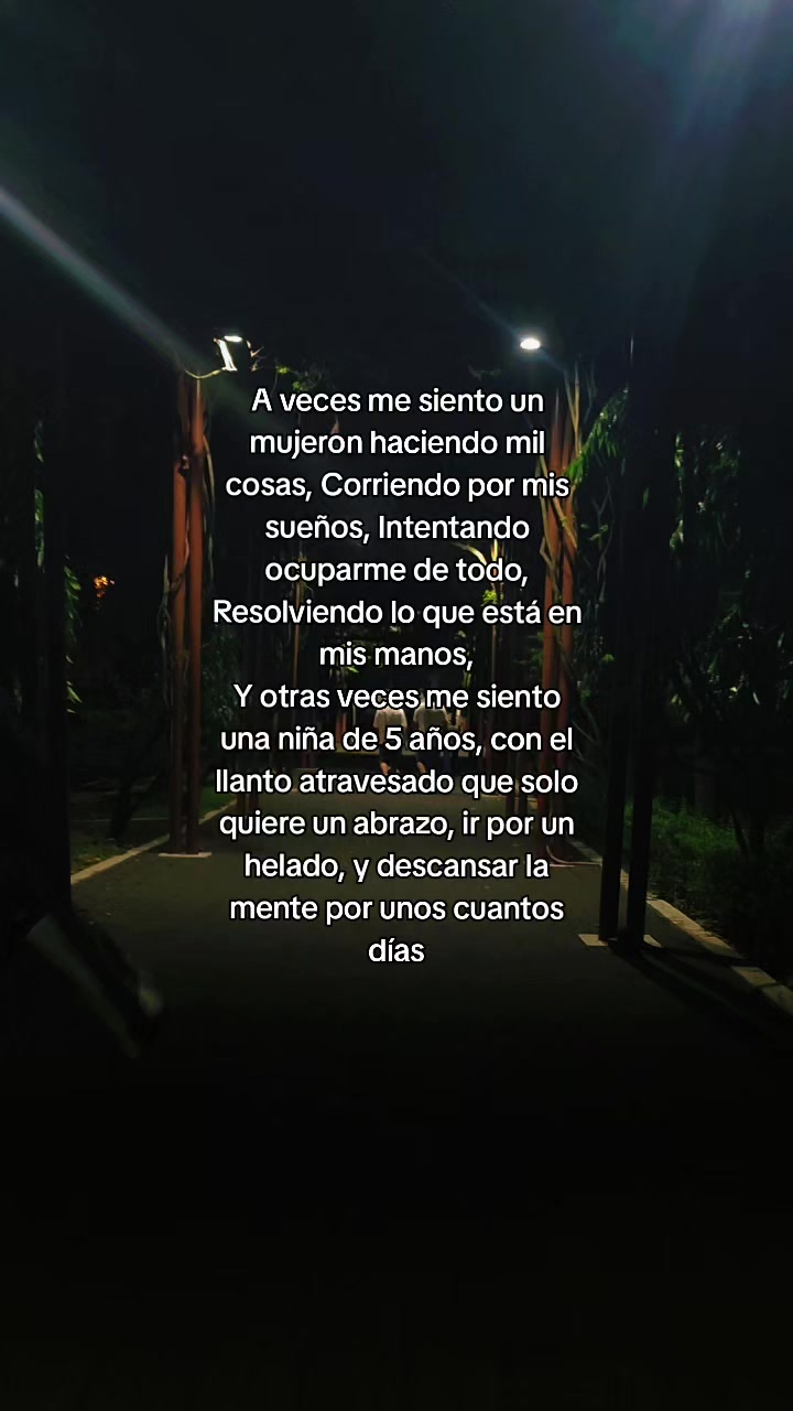 @Anita 💸✨
