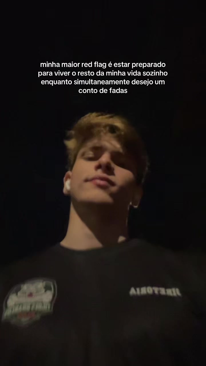 @gabriell.fadini