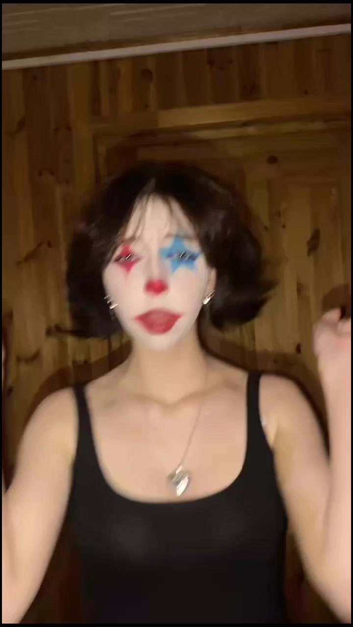 @xidhs@