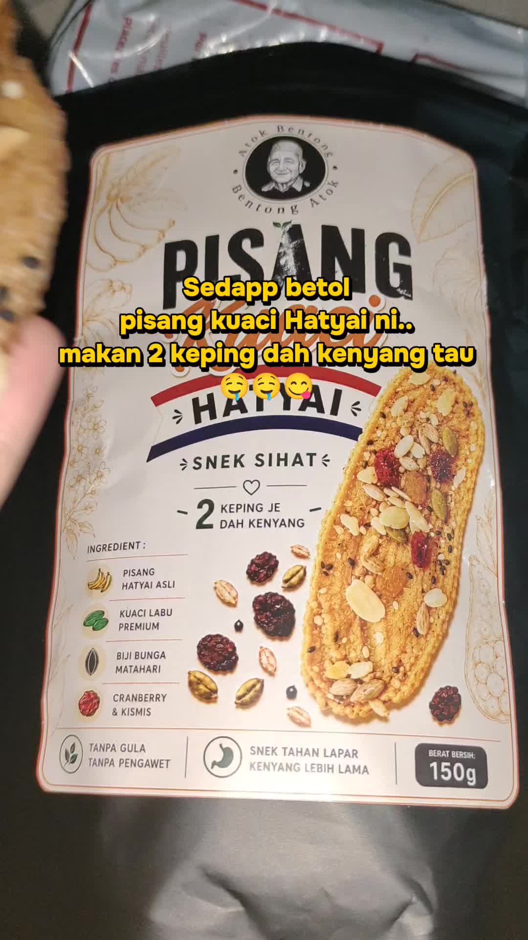 @snaimsy &deg;&deg;>&bull;<&deg;&deg;