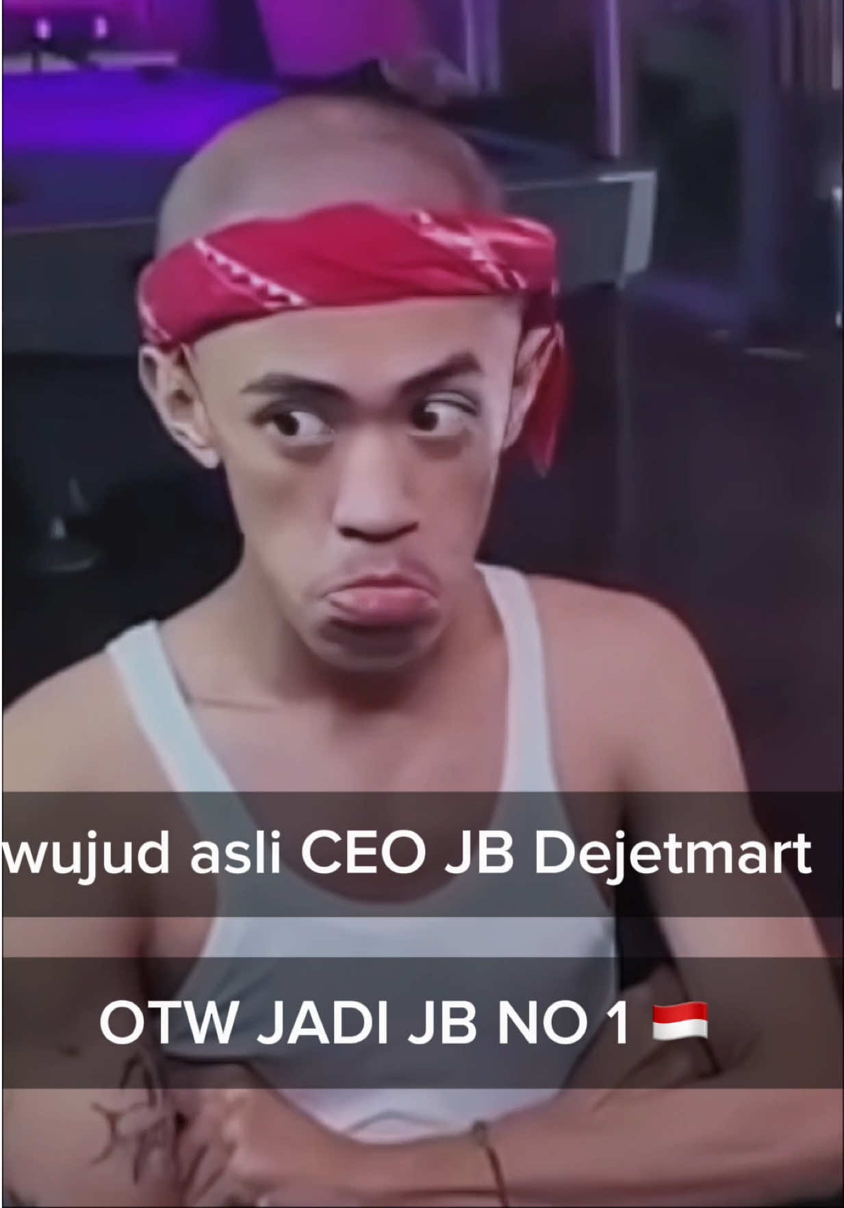 @DEJET FF