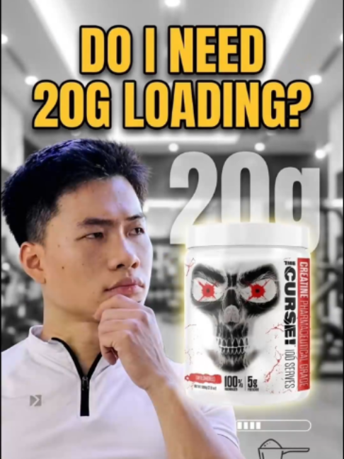 @Ultimate Sup Sport Supplement