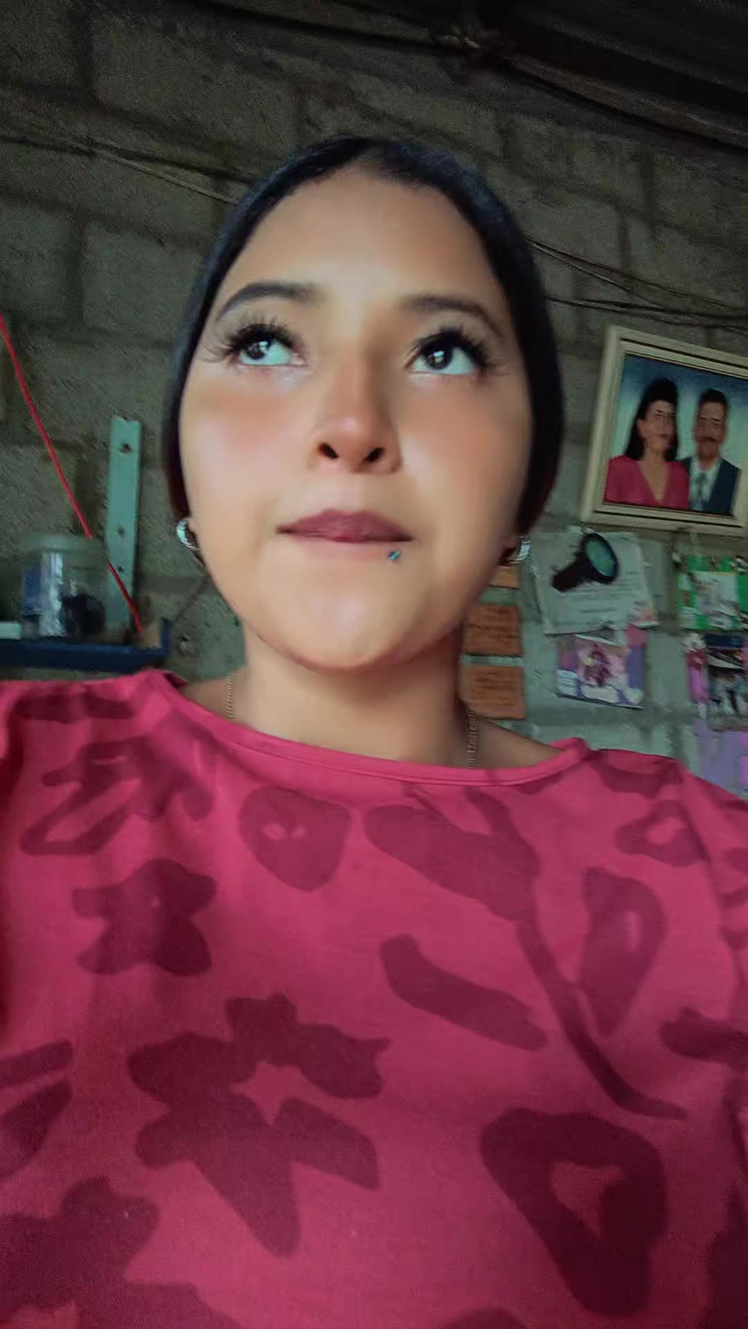 @Estefania❤️&zwj;🩹😻