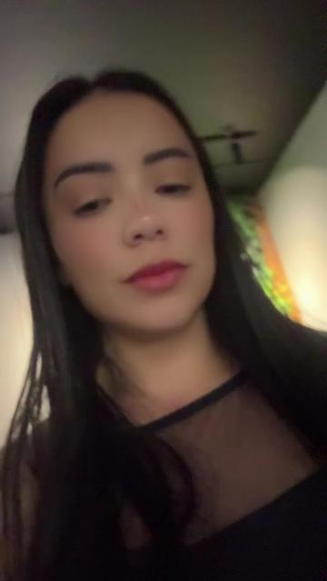 @ednaap96