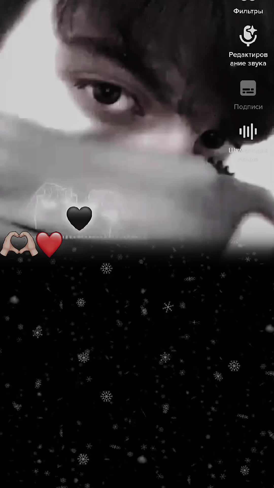 @Nookat_studyo_555